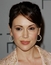 Alyssa Milano's photo